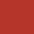 #B6352A