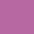 パーリーパープル(Pearly purple)