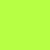 #B7FF44