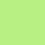 #B8F083