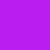 #BC1DF1