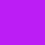 #BC1DF4