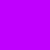 エレクトリックパープル(Electric purple)