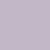 #BFB8C3