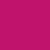 #C0136C