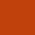 #C0410C