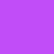 #C04DF8