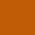 #C05C06
