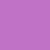#C073C6