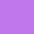 #C077EC