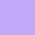 #C0A9F9