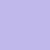 #C0B7E9