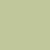 #C0C79A