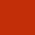 #C12F09