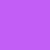 #C25DF5