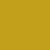 #C3A01B