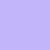 #C3B5F9
