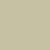 #C3C0A4