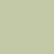 #C3C8A6