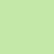 #C3E7A6