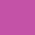 #C453A6