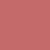 #C46A6B