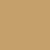 #C4A06B