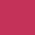 コチニールレッド(Cochineal red)