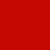 #C60802