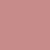 #C78C8A