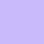#C7BBFA