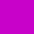#C802C6