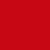 ベネチアンレッド(Venetian red)