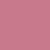 #C87A8A