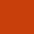 #C93F09