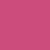 #C94E7E