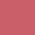 #C9606C