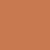 #C9794F