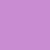#C98BD1