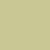 #C9C894