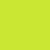 #C9E733