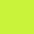 #C9F23A