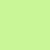 #C9F696