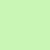 #C9F6B4