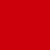 #CC000A