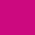 #CC097F