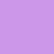 #CC97E8