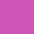 #CD55B6