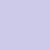 #CDC9E8