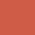 #CF5C46
